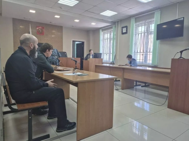 Верховный суд Якутии оставил без изменений приговор по резонансному ДТП