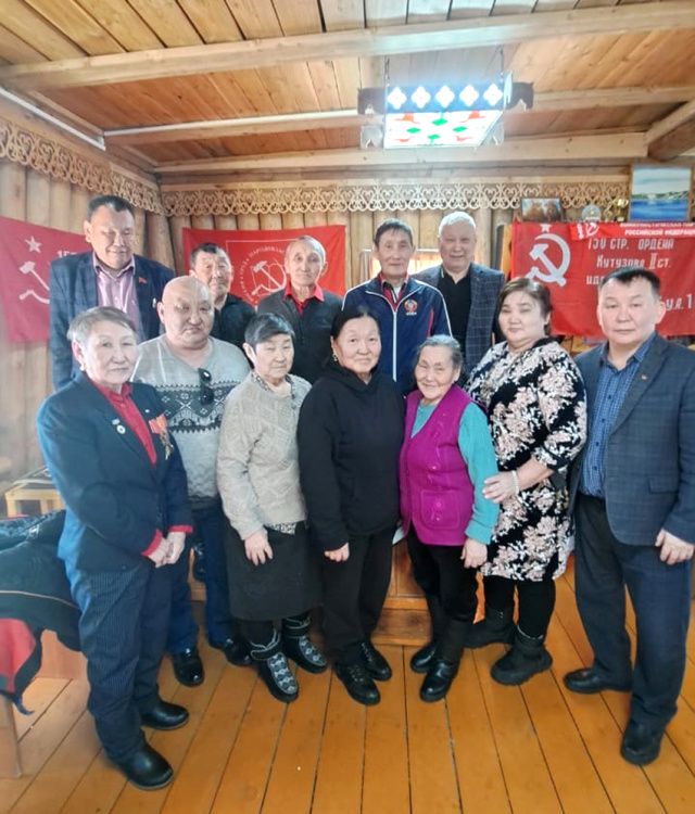 ВМЕСТЕ МЫ  СИЛА И ВСЕ ПРЕОДОЛЕЕМ!