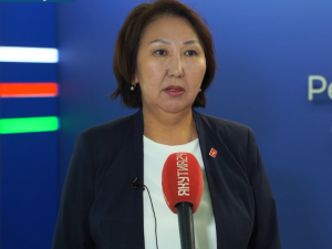 В школах и детских садах Якутии для детей участников СВО предусмотрены 9 мер социальной поддержки