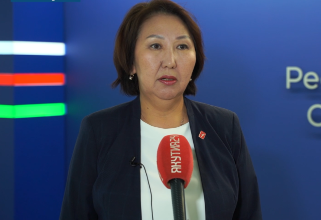 В школах и детских садах Якутии для детей участников СВО предусмотрены 9 мер социальной поддержки