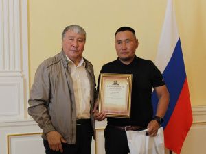 «Это была слаженная работа большой команды»: подведены итоги Ысыаха Олонхо — 2023 в Якутии