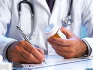 Махинации в медицине: незаконный сбыт и производство лекарств