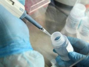 В обсерваторе в Якутске находятся 15 человек