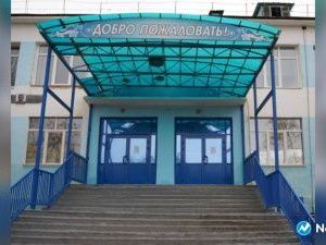 Школьники Якутска уйдут на каникулы на следующей неделе