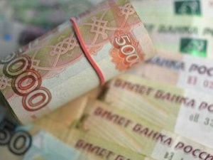 В Якутии произошел спад оборота розничной торговли на 15,8% по итогам первого полугодия 2020 года
