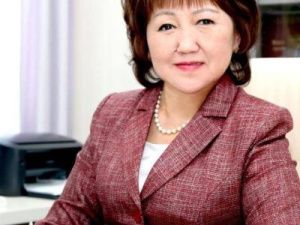 Школы в Якутии оснастят флагами и гербами за 25 687 878,79 рублей