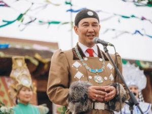 Миллионный житель, выборы и креативная экономика: каким будет 2023 год для самого крупного субъекта РФ