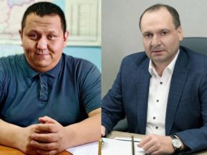 Руководство наслега в Якутии потребовало перечислить в свой бюджет НДФЛ, уплаченный компанией из Хабаровского края