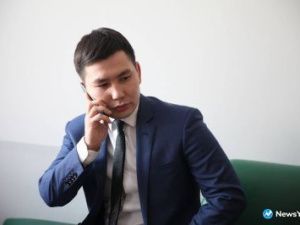 «Лечит язву желудка и параллельно коронавирус».  Виктор Лебедев в очередной раз не явился в суд