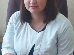 Замглавврача хотела спрятаться за спиной подчинённой