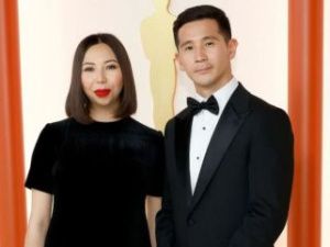 Смотрим  фильм «Выход» Евгении и Максима Арбугаевых