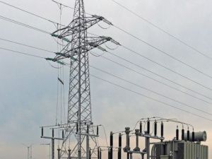 Из-за "Сахаэнерго" инвалид остался без ног?