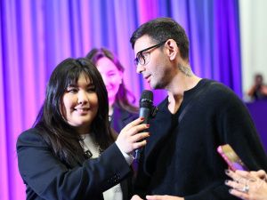 Намский улус стал обладателем гран-при премии «ЭЙГЭ–2024» в Якутии