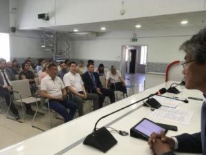 Новые назначения в якутских СМИ