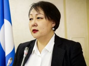 В Якутске чиновники «развивали эпистолярный жанр» во вред обучению школьника