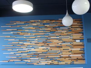 В День Государственности РС (Я) распахнул свои двери мультимедийный зал Николаев Центра