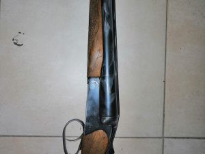 В Якутске задержан подозреваемый в вооруженном нападении на магазин. Это бывший преподаватель вуза