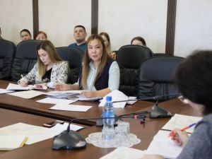 Власти Якутска: Самовольные постройки создают угрозу безопасности жильцов