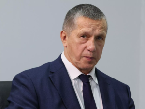 Чемпионат Вооруженных сил РФ по стрельбе пройдет в Якутии в октябре