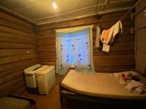 В Якутии мать жестоко обращалась с малолетними детьми, один из которых инвалид