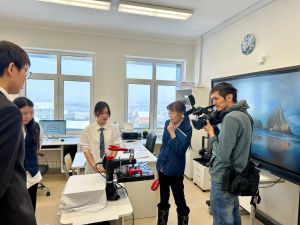 В Якутии в 19 школах запустят проект инициативного бюджетирования