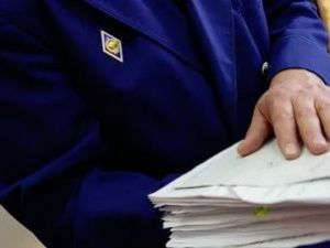 Ударившего полицейского алданца нашли в другом регионе