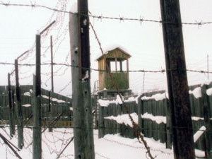 В Якутске осудили женщину, ограбившую несовершеннолетнего