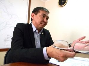 Водоканал ищет коллекторов для взыскания долгов