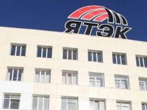 Кредиторы ЯТЭК пошли к поручителям