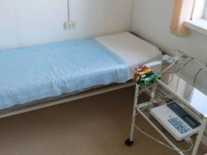 До конца года в Якутии введут десять ФАПов и врачебных амбулаторий