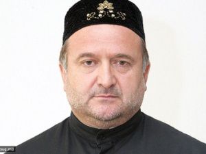 Духовное управление мусульман Якутии выразило свои соболезнования