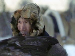 «Царь-Птица» якутского режиссёра получила гран-при кинофестиваля «Человек и Природа» в Иркутске