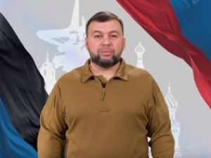 Денис Пушилин поздравил якутян с Днем народного единства и поблагодарил за помощь