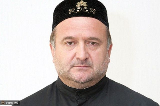 Духовное управление мусульман Якутии выразило свои соболезнования