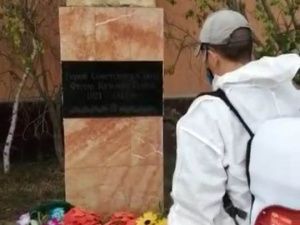 В Якутске продезинфицировали свыше 2 млн кв. метров общественных пространств