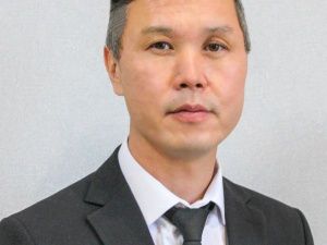 Рецидивист-педофил совершил в Якутии новое преступление