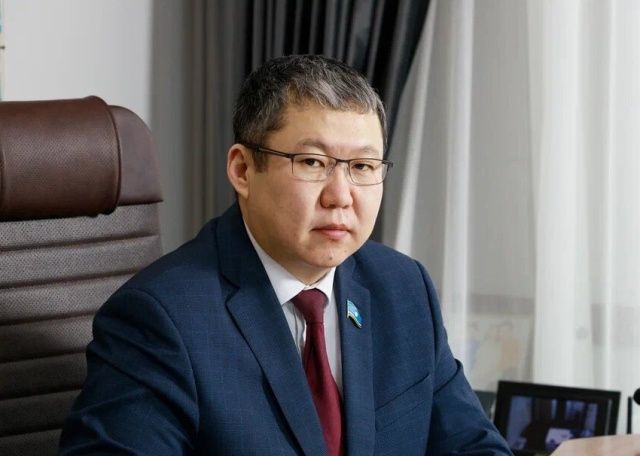 У Якутскэнерго миллиардные убытки