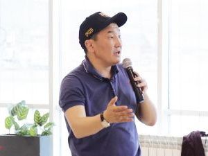 Верховный суд Якутии признал незаконной регистрацию кандидата Ивана Данилова