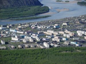 В якутском поселке пропал без вести шестилетний мальчик: что известно к этому часу