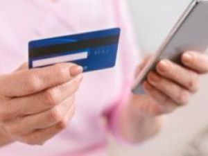 Жительница Якутска "инвестировала" мошенникам более 550 000 рублей