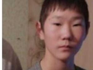 Поиски пропавшего в Томпонском районе мальчика продолжаются