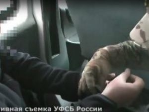 По подозрению в получении взятки задержан начальник службы авиационной безопасности аэропорта "Якутск"