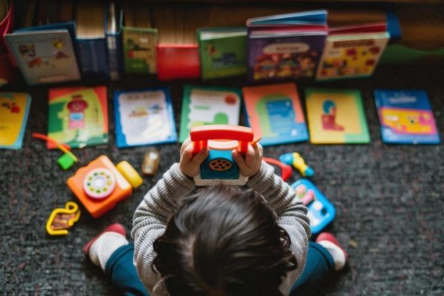 Отвечает нейропсихолог: как помочь ребенку заговорить и когда нужно бить тревогу