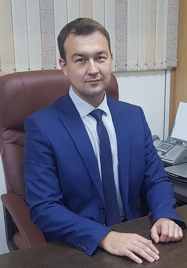 Пресс-служба Ассоциации строителей АЯМ: Мы открыты для диалога и сотрудничества