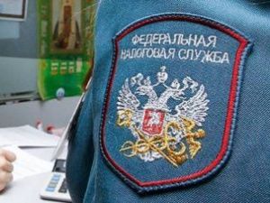 В налоговых органах Якутии пройдут Дни открытых дверей