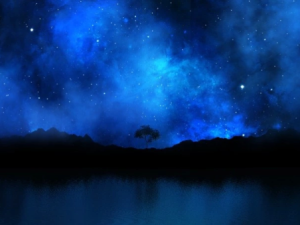 Гороскоп на 19 августа 2025 года для всех знаков зодиака