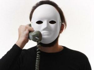 В Якутии появился новый вид мошенничества. Жертвой стала 73-летняя пенсионерка