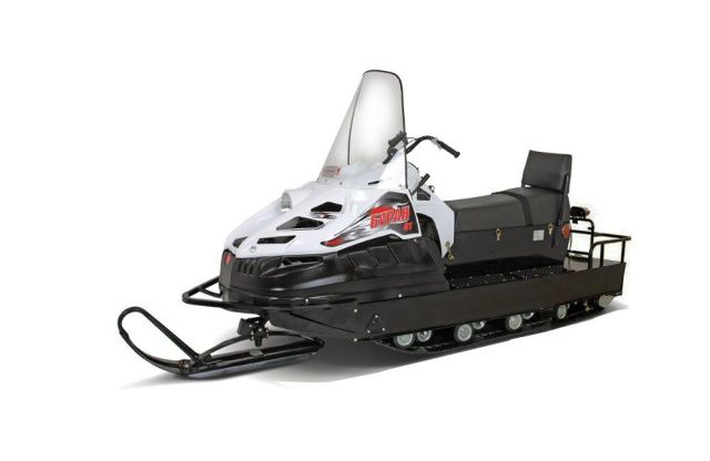 Лень стала причиной преступления