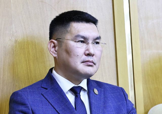 Информация о добыче алмазов, нефти, золота и газа в Якутии стала закрытой для министерств, депутатов и населения