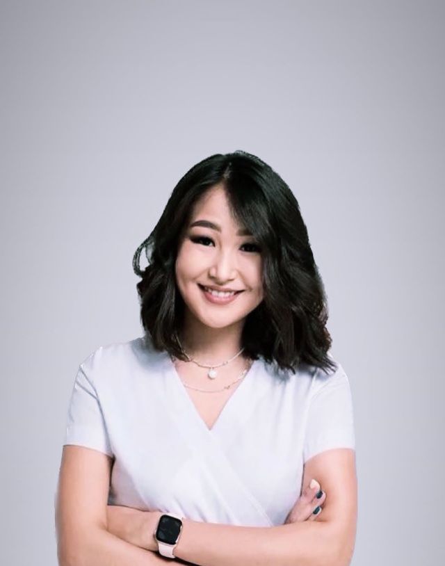 Гипертония. Взгляд эксперта